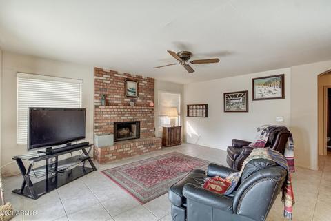 7257 E Fairview Ave, Mesa, AZ 85208 photo 19