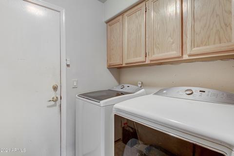 7257 E Fairview Ave, Mesa, AZ 85208 photo 37