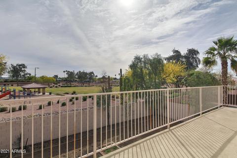 7257 E Fairview Ave, Mesa, AZ 85208 photo 30