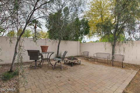 7257 E Fairview Ave, Mesa, AZ 85208 photo 41