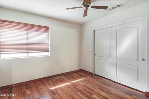 7257 E Fairview Ave, Mesa, AZ 85208 photo 20