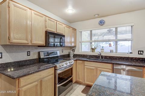 7257 E Fairview Ave, Mesa, AZ 85208 photo 11