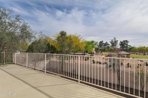 7257 E Fairview Ave, Mesa, AZ 85208 photo 31