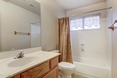 7257 E Fairview Ave, Mesa, AZ 85208 photo 36
