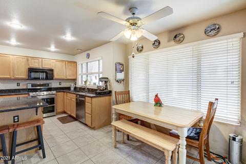 7257 E Fairview Ave, Mesa, AZ 85208 photo 15