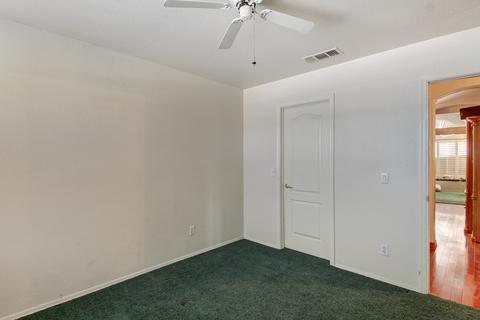 7257 E Fairview Ave, Mesa, AZ 85208 photo 39
