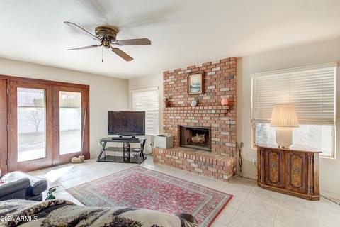 7257 E Fairview Ave, Mesa, AZ 85208 photo 18
