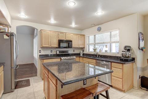 7257 E Fairview Ave, Mesa, AZ 85208 photo 8