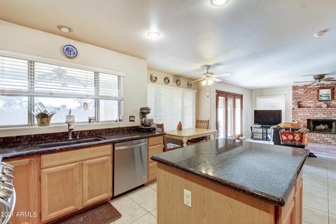 7257 E Fairview Ave, Mesa, AZ 85208 photo 12