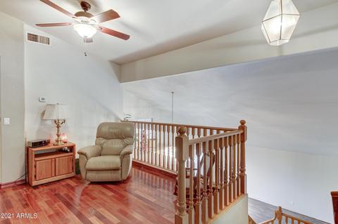 7257 E Fairview Ave, Mesa, AZ 85208 photo 25