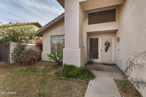 7257 E Fairview Ave, Mesa, AZ 85208 photo 4