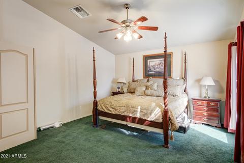 7257 E Fairview Ave, Mesa, AZ 85208 photo 26