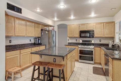 7257 E Fairview Ave, Mesa, AZ 85208 photo 9