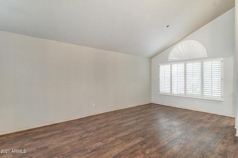 7257 E Fairview Ave, Mesa, AZ 85208 photo 7