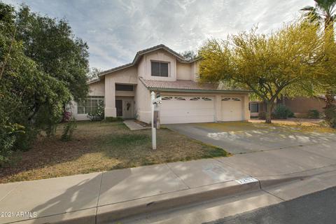 7257 E Fairview Ave, Mesa, AZ 85208 photo 3
