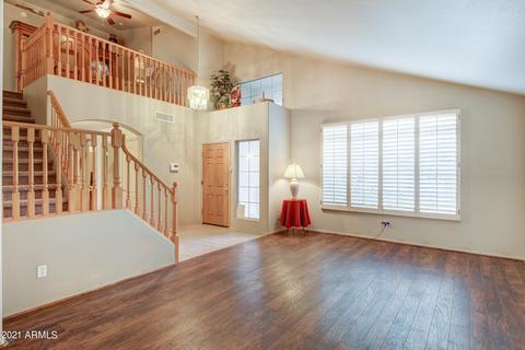 7257 E Fairview Ave, Mesa, AZ 85208 photo 6