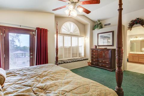 7257 E Fairview Ave, Mesa, AZ 85208 photo 27