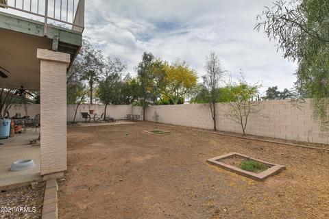 7257 E Fairview Ave, Mesa, AZ 85208 photo 38