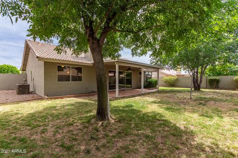 4144 E Ford Ave, Gilbert, AZ 85234 photo 24