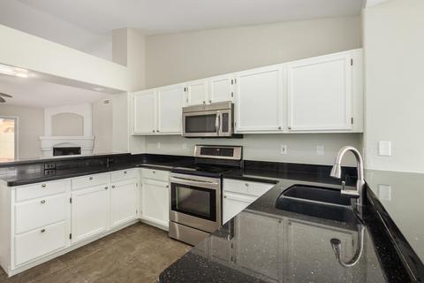 4144 E Ford Ave, Gilbert, AZ 85234 photo 11
