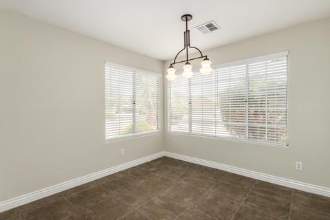 4144 E Ford Ave, Gilbert, AZ 85234 photo 12
