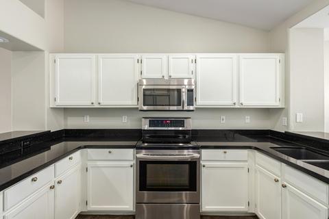 4144 E Ford Ave, Gilbert, AZ 85234 photo 10