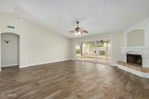 4144 E Ford Ave, Gilbert, AZ 85234 photo 5