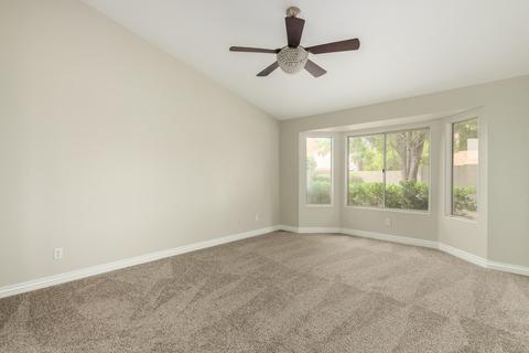 4144 E Ford Ave, Gilbert, AZ 85234 photo 14