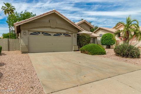 4144 E Ford Ave, Gilbert, AZ 85234 photo 2