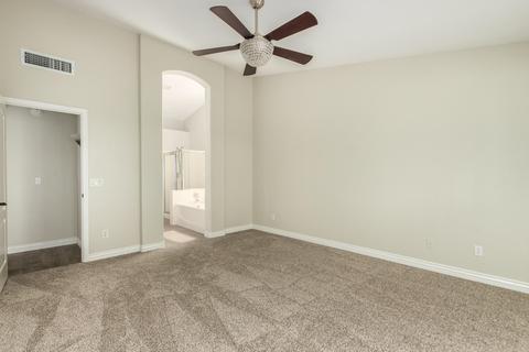 4144 E Ford Ave, Gilbert, AZ 85234 photo 15