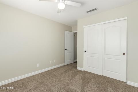4144 E Ford Ave, Gilbert, AZ 85234 photo 19