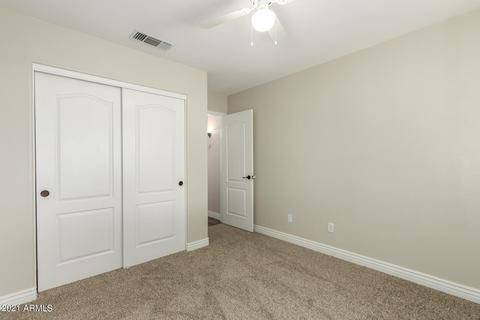 4144 E Ford Ave, Gilbert, AZ 85234 photo 21