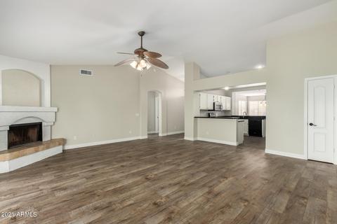 4144 E Ford Ave, Gilbert, AZ 85234 photo 7