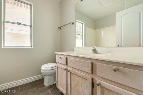 4144 E Ford Ave, Gilbert, AZ 85234 photo 22
