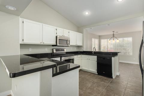 4144 E Ford Ave, Gilbert, AZ 85234 photo 9