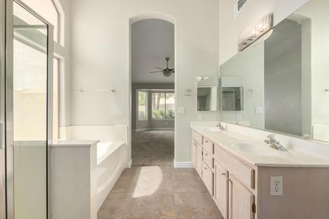 4144 E Ford Ave, Gilbert, AZ 85234 photo 16