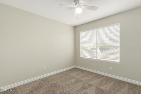 4144 E Ford Ave, Gilbert, AZ 85234 photo 18