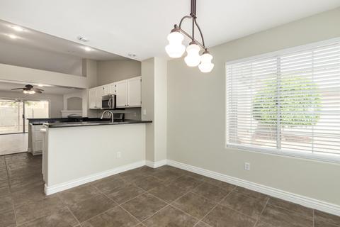 4144 E Ford Ave, Gilbert, AZ 85234 photo 13
