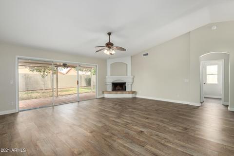 4144 E Ford Ave, Gilbert, AZ 85234 photo 6