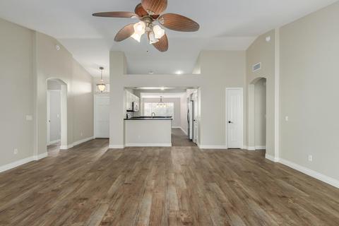4144 E Ford Ave, Gilbert, AZ 85234 photo 8