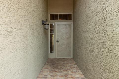 4144 E Ford Ave, Gilbert, AZ 85234 photo 4