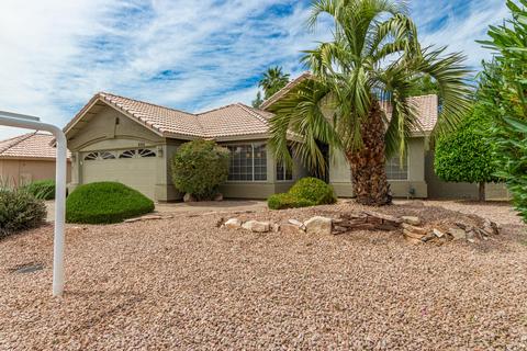 4144 E Ford Ave, Gilbert, AZ 85234 photo 3