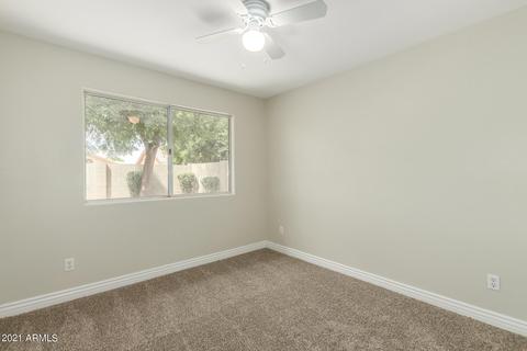 4144 E Ford Ave, Gilbert, AZ 85234 photo 20