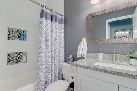 3527 E Claxton Ave, Gilbert, AZ 85297 photo 23