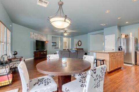 3527 E Claxton Ave, Gilbert, AZ 85297 photo 12