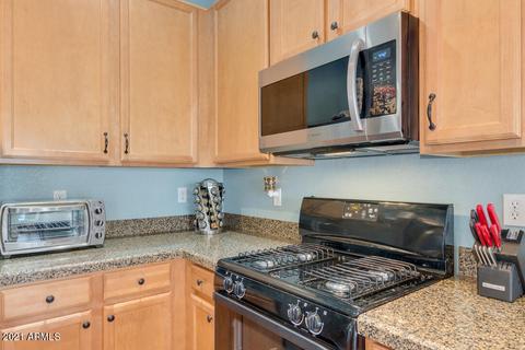 3527 E Claxton Ave, Gilbert, AZ 85297 photo 15
