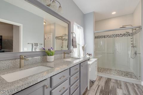 3527 E Claxton Ave, Gilbert, AZ 85297 photo 18