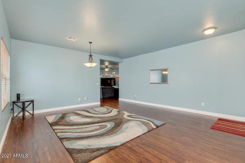 3527 E Claxton Ave, Gilbert, AZ 85297 photo 4