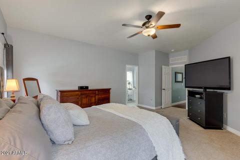 3527 E Claxton Ave, Gilbert, AZ 85297 photo 16