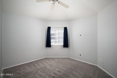 1720 E Thunderbird Rd #2013, Phoenix, AZ 85022 photo 8